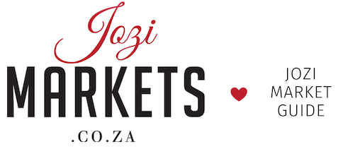 Jozi Markets